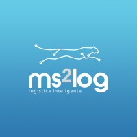 Ms2Log