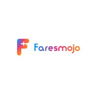 Faresmojo logo - Similar company to Farda Ventures