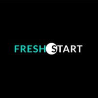 Freshstart