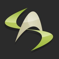 Agencia Sinergia logo - Similar company to Ceps - Uni