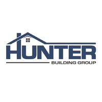 Hunter Building Group logo - Similar company to Firmus Building