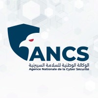 ANCS - tunCERT logo - Similar company to Trustable