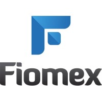 Fiomex Sp. z o.o. logo - Similar company to Logicare.Solutions