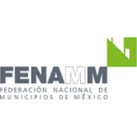 Federación Nacional de Municipios de México / FENAMM logo - Similar company to Alcaldes De México