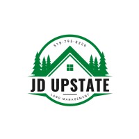 JD Upstate Land Management LLC logo - Similar company to Johnson Electrical