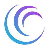 Verge AI logo - Similar company to Software Technologies