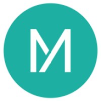 Mentellow Beauty Brands logo - Similar company to Motion Oslo