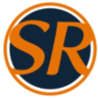 Sound Reprographics logo - Similar company to Ghost Mountain Executive Search