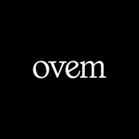 OVEM logo - Similar company to Sasstex