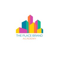 The Place Brand Academy logo - Similar company to Cvc & Oi Summit
