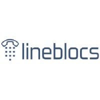 Lineblocs