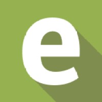 Liveexpert logo - Similar company to Liveexperts
