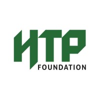 Huynh Tan Phat Foundation logo - Similar company to Millennium Boutique Hotel