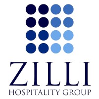 Zilli Hospitality Group logo - Similar company to Showcase Dance Studio
