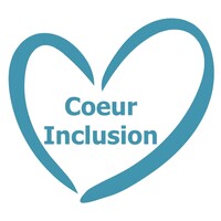 Coeur Inclusion_EI logo - Similar company to Run Handi Move Rhm