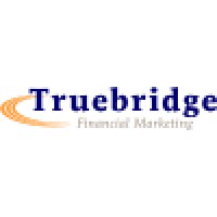 Truebridge Financial Marketing logo - Similar company to Truebridge