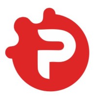 PERSONALIZE FORTALEZA logo - Similar company to Centrocell