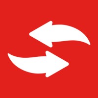 Karggu logo - Similar company to Pack & Pack