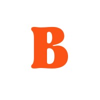 Billboard Residency logo - Similar company to Phoenix Athens Gallery And Residency
