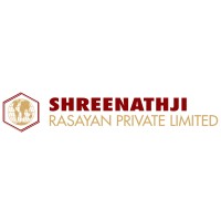 Shreenathji Rasayan Private Limited logo - Similar company to Jay Technochem