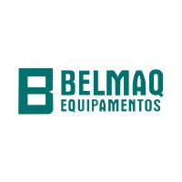 Belmaq Equipamentos Ltda logo - Similar company to Way Games Eletronicos