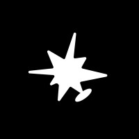 PIANGPIANGPIANG logo - Similar company to Lynk Fragrances