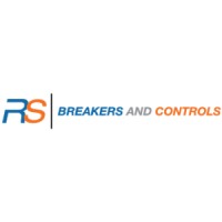 RS Breakers and Controls Inc. logo - Similar company to Rs Breakers & Controls