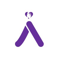 Langkah Kami Untuk Kita logo - Similar company to American Corner Universitas Andalas