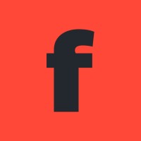 Funcke Communications And Design