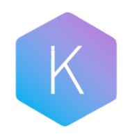 Keotix logo - Similar company to Carboncede