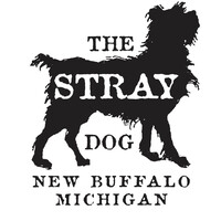 The Stray Dog Bar & Grill logo - Similar company to Street Cat Hub