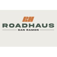 RoadHaus San Ramon logo - Similar company to Computer Science Undergraduate Association (Csua)