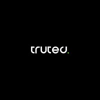 TruTed logo - Similar company to Aleppo Dev Community