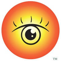 Supervision Optimax logo - Similar company to Ipware Solutions Intellectual Sdn. Bhd.