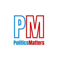 Politics Matters