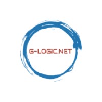 G-LOGIC, LLC logo - Similar company to Ginisis Group Inc.