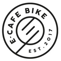 E-CAFE BIKE logo - Similar company to Sipow
