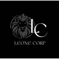 Leone Corporation logo - Similar company to Walpires S/A C.C.T.V.M.