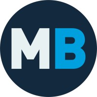 Michaelbeer.Co.Uk