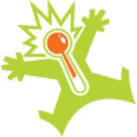 Fevermedia logo - Similar company to Linkpizza - Content & Influencer Marketplace