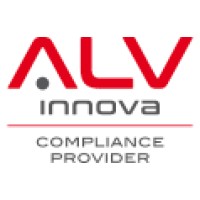 ALV Innova SA logo - Similar company to Sysdat International