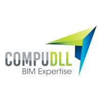 COMPU DLL DE MEXICO logo - Similar company to Rsstec