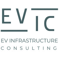 EV Infrastructure Consulting logo - Similar company to Runpower