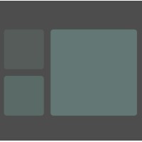 Space Planning Consultants logo - Similar company to Space Combine