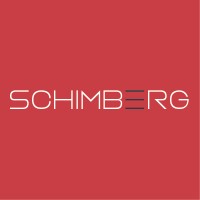 Schimberg Group Architecture & Design logo - Similar company to Newbuild Solutions