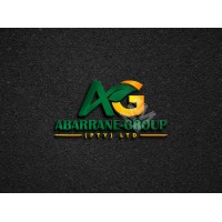 ABARRANE GROUP LTD logo - Similar company to The Prezilab