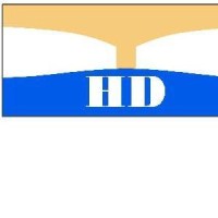 HD (Dr. M. Gad) logo - Similar company to Egy Hydro