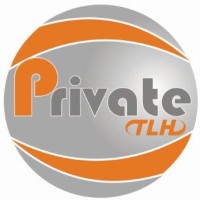 Private Transportation, Logistic And Handling Co. Ltd.