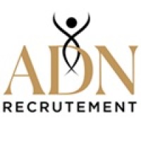 ADN Recrutement logo - Similar company to Abcd Executive Search