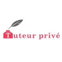 Tuteur Privé logo - Similar company to As Formation